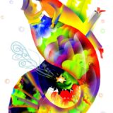 Marina de Lagos Art Academy to host open-air cultural event this September 13