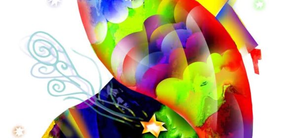Marina de Lagos Art Academy to host open-air cultural event this September 13