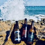 Baptista Supermarket brings refreshing flavours, healthy snacks, and a touch of innovation, keeping summer spirit alive all year round