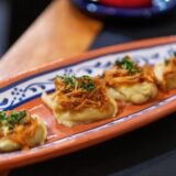 A tourist at home: Discovering new flavours and fresh perspectives in the Algarve