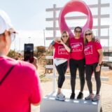 Algarve Oncology Association announces launch of a new round of free mobile breast cancer screenings