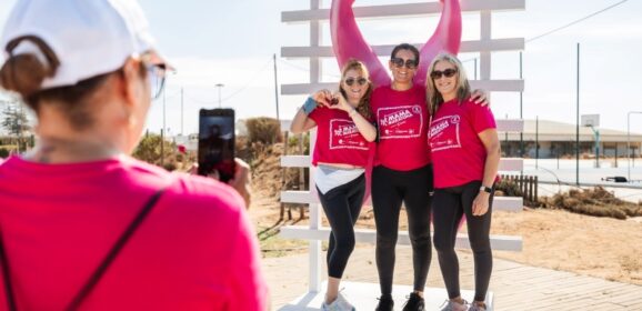 Algarve Oncology Association announces launch of a new round of free mobile breast cancer screenings