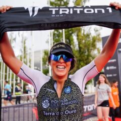 Portimão hosts the first TRITON World Series this October 24-26