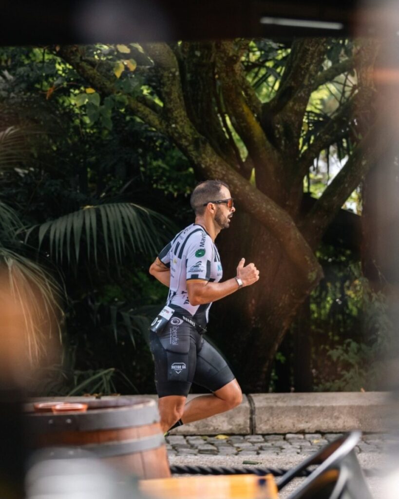 Portimão to Host the TRITON World Series 2025 Grand Final 3
