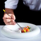 The One restaurant welcomes Quinta do Crasto for a Wine Dinner to remember this November