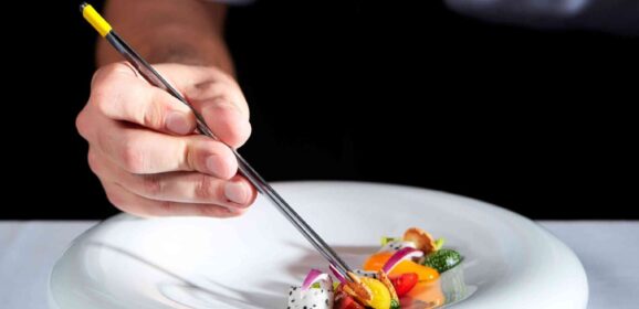 The One restaurant welcomes Quinta do Crasto for a Wine Dinner to remember this November