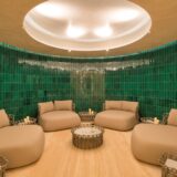 Vila Vita Spa once again awarded Best Spa in Portugal by World Spa Awards