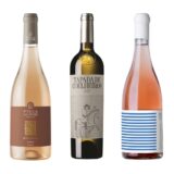 Wine Talk: What’s new in the national wine scene