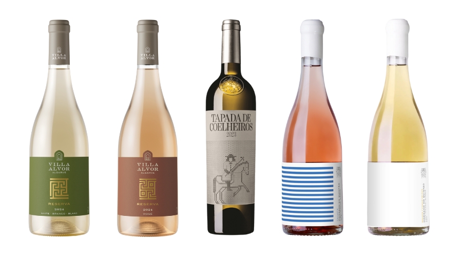 Wine What’s new in the national wine scene