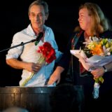 Lagoa Winery: Emotional farewell on 81st anniversary marked by tributes and new plans for the future