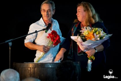 Lagoa-Adega-Cooperativa-do-Algarve-3-1