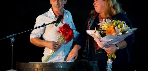 Lagoa Winery: Emotional farewell on 81st anniversary marked by tributes and new plans for the future