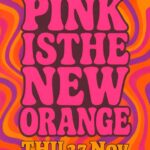 Mini-Wine-Fair-in-Lagos-this-November-27-featuring-roses-from-Portugal-Italy-and-France