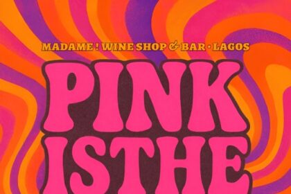 Mini-Wine-Fair-in-Lagos-this-November-27-featuring-roses-from-Portugal-Italy-and-France