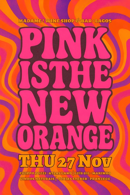 Mini-Wine-Fair-in-Lagos-this-November-27-featuring-roses-from-Portugal-Italy-and-France