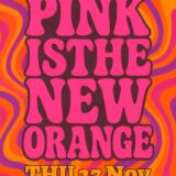 Lagos hosts Wine Fair this November 27 highlighting rosé wines