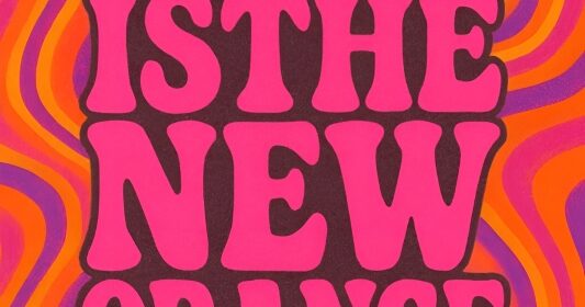 Lagos hosts Wine Fair this November 27 highlighting rosé wines