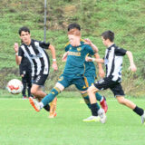 Next generation of football talent heads to Portimão this weekend for the U14 International Cup