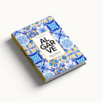 Algarve – A Culinary Journey Book 6