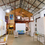 Canto & Serra Gallery