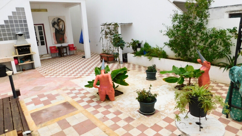 Canto & Serra Gallery