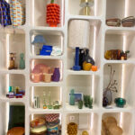 Little Rio Concept Store brings authentic design to Lagos, with quality and originality at its core