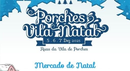 Porches turns into magical Christmas Village this weekend