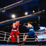 Algarve Box Cup 2026 - Photo Lagoa Municipality 1