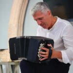 Algarve Symphony Orchestra premieres bandoneón concert in Portimão on January 17