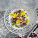 Näperõn restaurant, Odeceixe