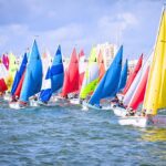 Portimão to host 2026 World Sailing Inclusive Championships