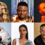 Lagos announces its upcoming concerts for the year