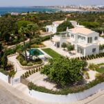 Bespoke Architects Carvoeiro 5