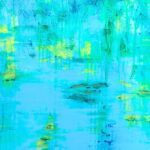 Laurence Ross unveils Abstracts exhibition in Lagoa 2026 - 2