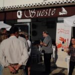 Iconic Sueste reopens in Ferragudo