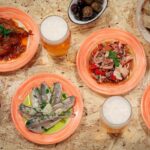 Restaurant – Casa Dona São