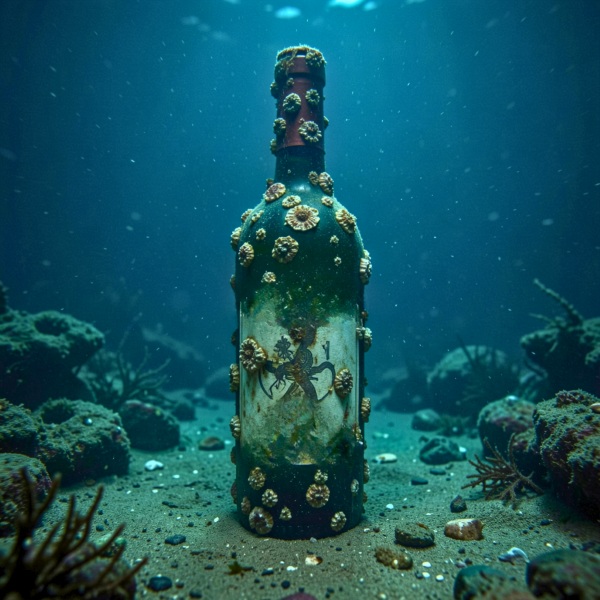 Baptista Wine Experience