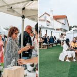 Discover organic local wines at Prova na Vila in Aljezur
