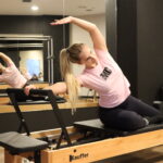 EVOC Health Club, Portimão