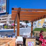 Ferragudo Art’gudo