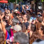 InDireita Street Fest