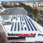 Lagos Intermarché renovation expands ready-to-eat offering with more options 1