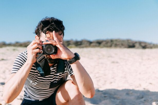 Photographers and painters challenged to capture Portimão this March