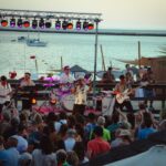 Beach Fest Club Nau July 10-12 2026 5