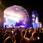 FATACIL fair wins Cinco Estrelas Regiões award