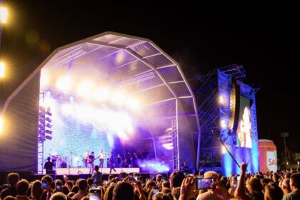 FATACIL fair wins Cinco Estrelas Regiões award