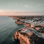 Moonlight walks set to light up Lagoa’s summer evenings - Photo Stephane Hurbe, Pexels