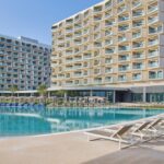 The Editory By The Sea Lagos 7