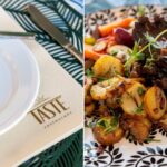 A long-standing local favourite finds a new home in Monte Carvoeiro
