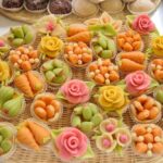Lagos Arte Doce fair returns with sweets and live music